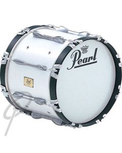 Pearl Bass Drum - 28 x 14inch Championship 