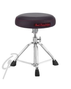 Pearl Roadster D1500 Drum Throne Round