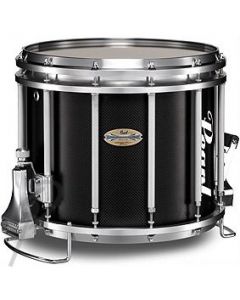 Pearl 14x12 Championship Carbon Ply SD