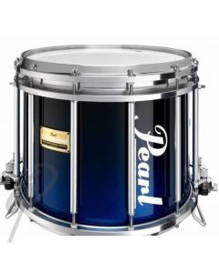 Pearl 14x12 Medalist HT Pipe SD UBF