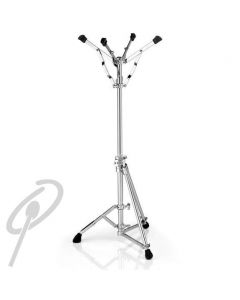 Pearl Marching Bass Drum Stand