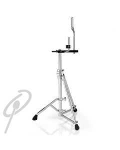 Pearl Marching Snare Stand