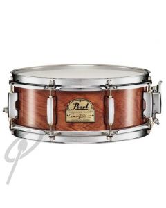 Pearl Snare Drum - Omar Hakim Signature 