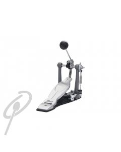 Pearl Eliminator Solo  Black BD Pedal