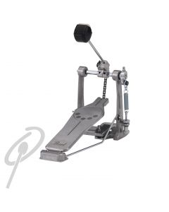 Pearl P830 Chain Drive Bass Drum Pedal