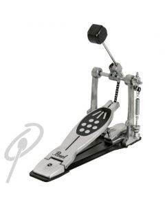 Pearl Powershifter BD Pedal w/base plate