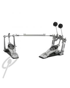 Pearl Powershifter Double Bass Pedal