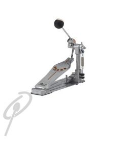 Pearl Demonator Single Bass drum Pedal