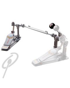 Pearl Demonator Add-on to 930 BD pedal