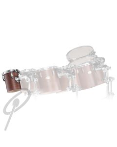 Pearl 6x8" Symphonic Tom single headed