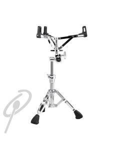 Pearl S-1030 Snare Drum Stand w/Uni Lock