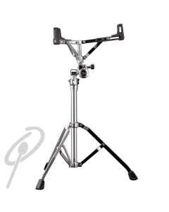 Pearl Prof. Concert Snare stand sing brc