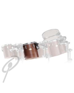 PEARL PTA-1010D Philharmonic Concert Tom 10 - Percusion Sinfonica