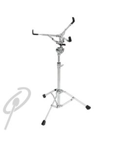 Pearl Concert Snare Drum Stand