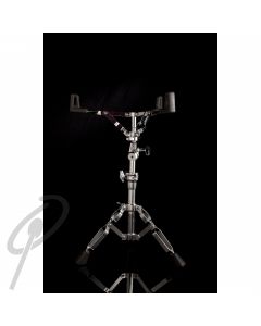 Pearl S930 Pro Snare stand