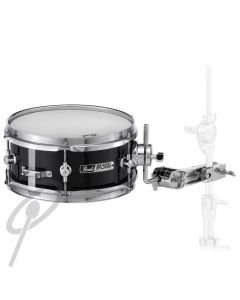 Pearl 10 x 4.5 Short Fuse Snare drum