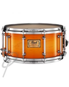Pearl 14x6.5" Symphonic Maple Snare Drum
