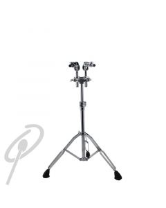Pearl T-1030 Double Concert Tom Stand