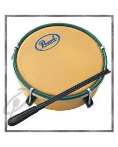 Pearl 6 Tamborim Brazilian Percussion