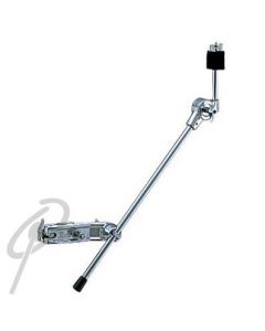 Pearl CH70 Mini Boom Arm w/Clamp End