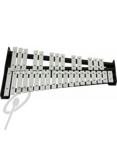 Pearl Student Glockenspiel 2.5octave