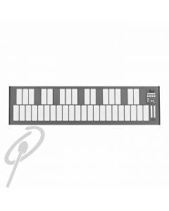 Pearl Mallet Station EM1 MIDI Controller