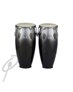 Pearl 10+11PrimeroPro Congas CarVw/stds