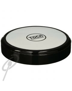Toca 9.5 Head for Junior Flex Drum