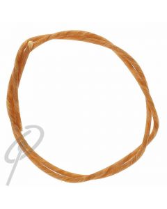 Paiste Gong Hanging Gut Cord - 34 Gong