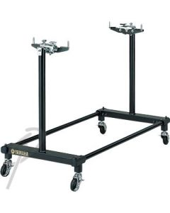 Yamaha Pivoting Mount Stand for 28-32