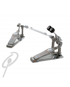 Pearl Demon Drive Dbl Bass Drum Pedal