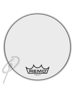Remo 16 Powermax BD Head Ultra White