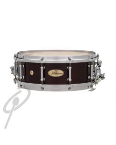 Pearl 14x5" Philharmonic Solid Maple Snare Drum