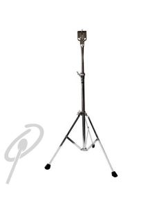 Powerbeat Practice Pad Stand 43-73cm 8mm