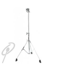 Powerbeat Practice Pad Stand 67-97cm 6mm