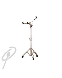 Powerbeat Concert Snare Stand H-Duty
