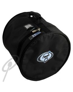 Protection Racket 14x14 Tom Bag Egg