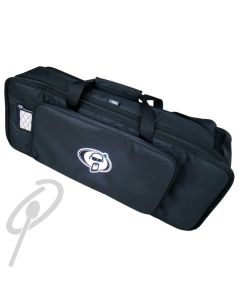 Protection Racket 30x11x7 H/Ware Case