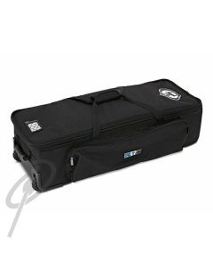 Protection Racket 381410 H/Ware Bag