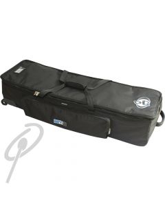 Protection Racket 47x14x10 Case & Wheels