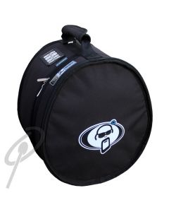 Protection Racket 12x8 Tom Bag Egg