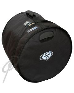 Protection Racket 28x14  Marching BD Bag