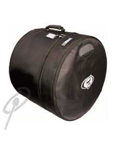 Protection Racket 18x16 Bass Drum Case