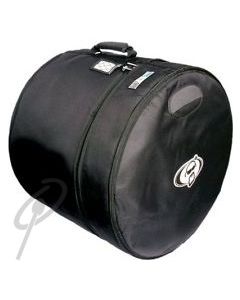 Protection Racket 20x18 Bass Drum Case