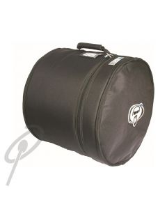 Protection Racket 14x14 Floor Tom Bag