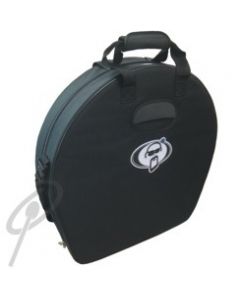 Protection Racket AAA Cymbal Vault