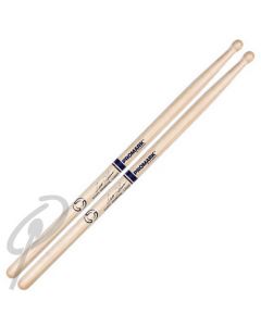 Pro Mark DC17L Light Scott Johnson Marching snare sticks