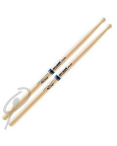 Pro Mark DC50 Marching Snare Sticks