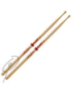 Pro Mark DC8 Jeff Ausdemore Marching snare sticks