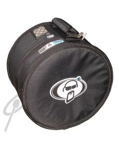 Protection Racket 14x12 HT March.SD Bag